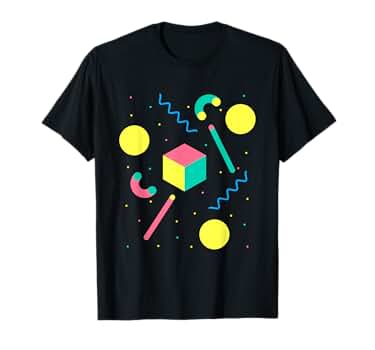 トップス 80s 90s TO THE LIMIT curve design shirt B1pppR4gVKL._CLa|2140,2000|